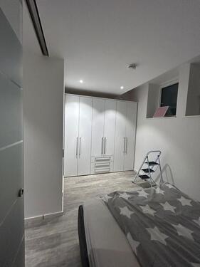 Foto - 2 Zimmer Erdgeschoßwohnung in Passau