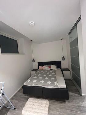 Foto - Erdgeschoßwohnung in Passau zur Miete