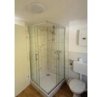 Drei Zimmer Wohnung - 520,00&nbsp;EUR Kaltmiete, ca.&nbsp; 60,00&nbsp;m&sup2; in Iserlohn (PLZ: 58644) Grüne