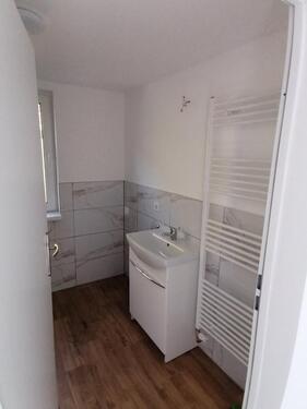 Foto - 3 Zimmer Dachgeschoßwohnung zur Miete in Iserlohn