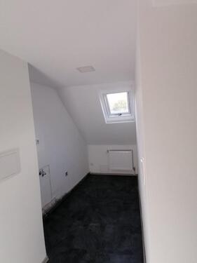 Foto - 3 Zimmer Dachgeschoßwohnung in Iserlohn