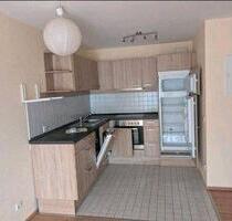 Wohnung EGTerrasseEinbauküche - 400,00&nbsp;EUR Kaltmiete, ca.&nbsp; 46,00&nbsp;m&sup2; in Stolpen (PLZ: 01833)