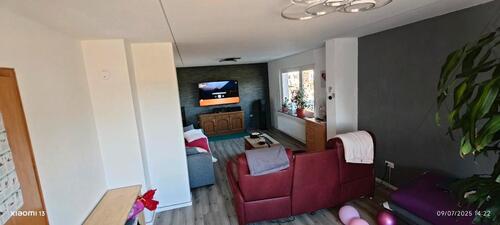 Foto - Einfamilienhaus in Willebadessen zum Kaufen