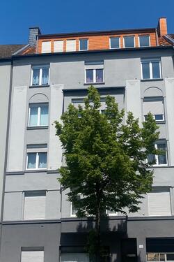 Foto - 3 Zimmer Etagenwohnung zur Miete in Dortmund