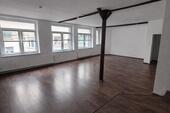 Foto - Etagenwohnung in Dortmund zur Miete