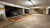 Foto - Tiefgaragenstellplatz Nähe Ludwigkichplatz