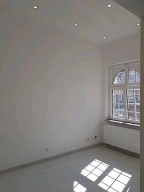 Foto - Erdgeschoßwohnung in Donaueschingen zur Miete