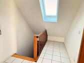 Foto - 1 Zimmer Dachgeschoßwohnung in Eystrup
