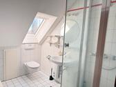 Foto - Dachgeschoßwohnung in Eystrup zur Miete