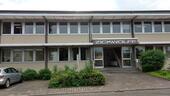 Foto - Mainz Hechtsheim Büros 180 qm 10,5 €qm Provisionsfrei Lager auch