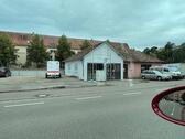 Foto - andere in Backnang zur Miete