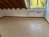 Foto - Helle große 2 Zimmer Wohnung in St.Blasien