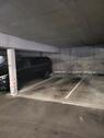 Foto - andere in Villingen-Schwenningen