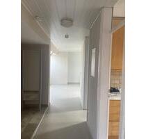 Dachgeschoss-Studio-Wohnung Reichelsdorfer Keller - Nürnberg Holzheim