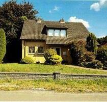 Einfamilienhaus mit ca. 138m² Wohnfläche auf 450m² Grundstück Fa - Nettetal