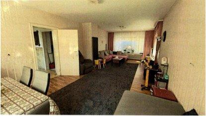 Foto - Einfamilienhaus in Nettetal zum Kaufen