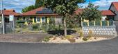 Foto - 5 Zimmer Bungalow zum Kaufen in Prichsenstadt