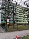 Foto - Wohnung München - 425.000,00&nbsp;EUR Kaufpreis, ca.&nbsp; 55,00&nbsp;m&sup2;