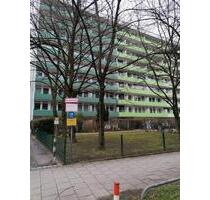 Wohnung München - 425.000,00&nbsp;EUR Kaufpreis, ca.&nbsp; 55,00&nbsp;m&sup2; in München (PLZ: 81927) Bogenhausen