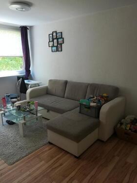 Foto - Etagenwohnung in München zum Kaufen
