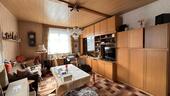 Foto - 5 Zimmer Etagenwohnung zum Kaufen in Grünhain-Beierfeld