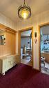 Foto - 5 Zimmer Etagenwohnung in Grünhain-Beierfeld