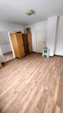Foto - 7 Zimmer Doppelhaushälfte zum Kaufen in 