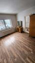 Foto - 7 Zimmer Doppelhaushälfte in 