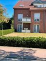 Foto - barrierefreie Wohnung mit Carport & Balkon in Neuenkirchen