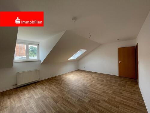 Foto - Neu renovierte Wohnung am Marktplatz
