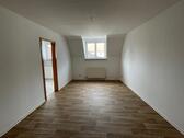 Foto - Etagenwohnung in Weida