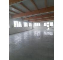 Lagerhalle zu vermieten - 1.500,00 EUR Kaltmiete, ca.  7,50 m² in Türkheim (PLZ: 86842)