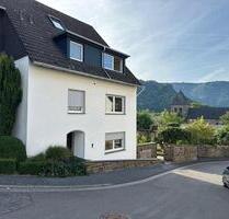 Schöner Wohnen in Altenahr - 1.250,00 EUR Kaltmiete, in Altenahr (PLZ: 53505)