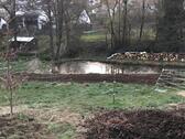 Foto - Grundstück in Stammbach