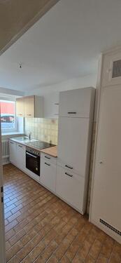 Foto - Etagenwohnung zur Miete in Glückstadt
