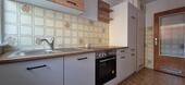 Foto - Etagenwohnung in Glückstadt