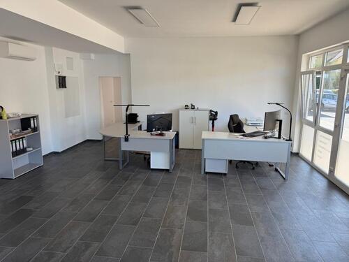 Foto - andere zur Miete in Bad Ems