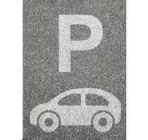 Tiefgaragenstellplatz (Duplex) zu vermieten - Köln Kalk