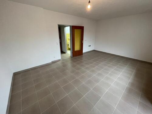 Foto - Etagenwohnung in Wehr