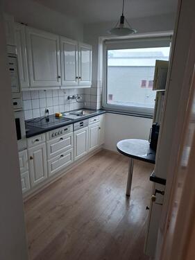 Foto - Westerdiek 4 - Bahnhofsviertel - 580,00 EUR Kaltmiete, ca.  67,00 m²