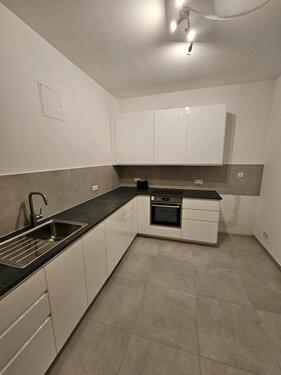 Foto - Moderne Frauen-WG im Blumenviertel Rudow