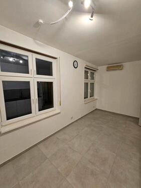 Foto - 3 Zimmer Etagenwohnung zur Miete in Berlin