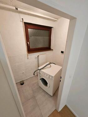 Foto - 3 Zimmer Etagenwohnung in Berlin