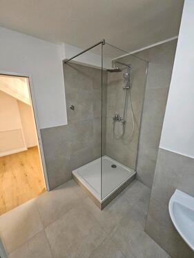 Foto - Etagenwohnung in Berlin zur Miete