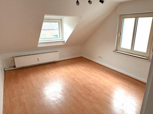 Foto - Wohnung zu vermieten Mietwohnung 1-2 Zimmer 41239 Mönchengladbach