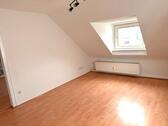 Foto - 2 Zimmer Etagenwohnung zur Miete in Mönchengladbach