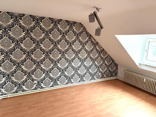 Foto - 2 Zimmer Etagenwohnung in Mönchengladbach