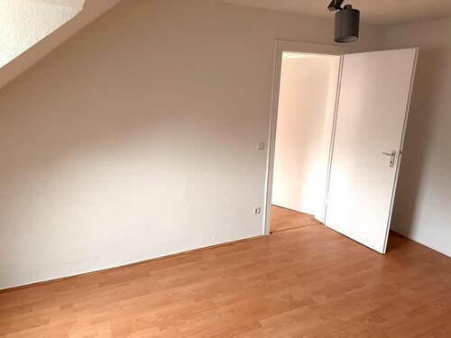 Foto - Etagenwohnung in Mönchengladbach zur Miete