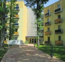 Mietwohnung - 360,00 EUR Kaltmiete, ca. 21,50 m² in Siegen (PLZ: 57076) Weidenau Mietwohnung - 360,00 EUR Kaltmiete, ca. 21,50 m² in Siegen (PLZ: 57076) Weidenau