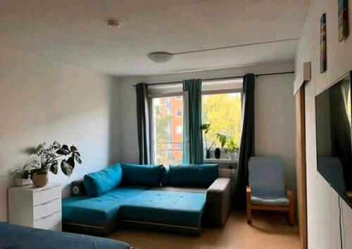 Foto - Wohnung zu vermieten in Eisenach